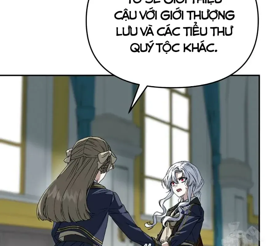 Tái Sinh Thành Con Gái Của Kẻ Phản Diện Chap 97 - Next Chap 98
