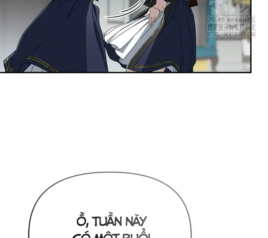 Tái Sinh Thành Con Gái Của Kẻ Phản Diện Chap 97 - Next Chap 98