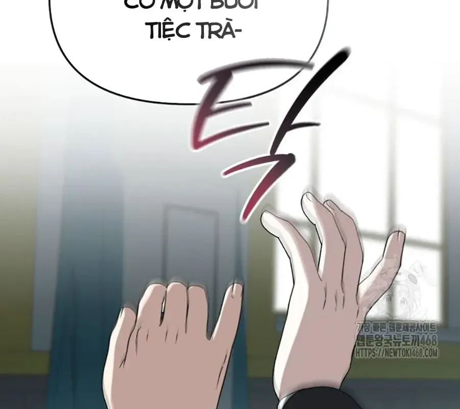 Tái Sinh Thành Con Gái Của Kẻ Phản Diện Chap 97 - Next Chap 98