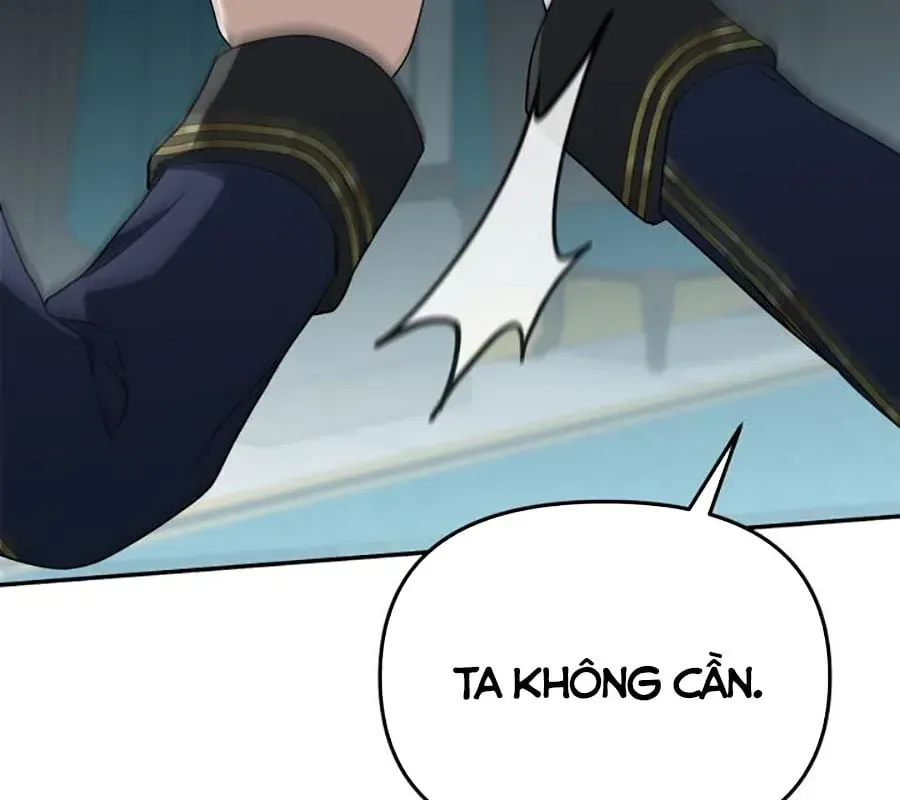 Tái Sinh Thành Con Gái Của Kẻ Phản Diện Chap 97 - Next Chap 98