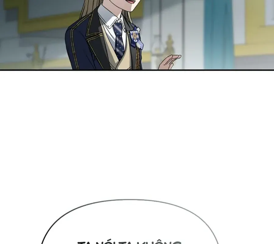 Tái Sinh Thành Con Gái Của Kẻ Phản Diện Chap 97 - Next Chap 98