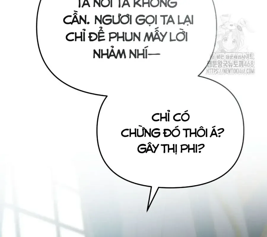 Tái Sinh Thành Con Gái Của Kẻ Phản Diện Chap 97 - Next Chap 98