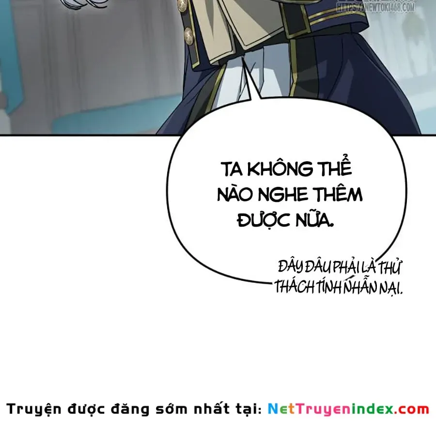 Tái Sinh Thành Con Gái Của Kẻ Phản Diện Chap 97 - Next Chap 98