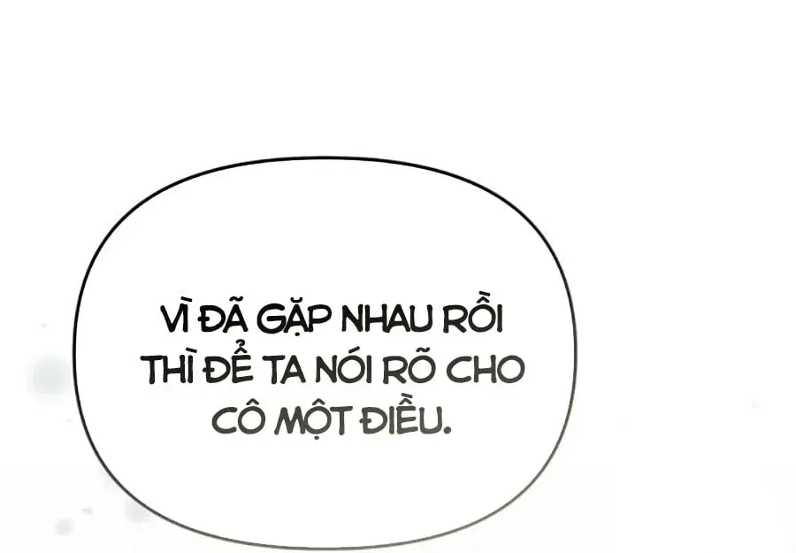 Tái Sinh Thành Con Gái Của Kẻ Phản Diện Chap 97 - Next Chap 98