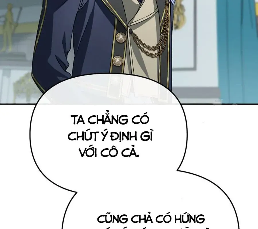 Tái Sinh Thành Con Gái Của Kẻ Phản Diện Chap 97 - Next Chap 98