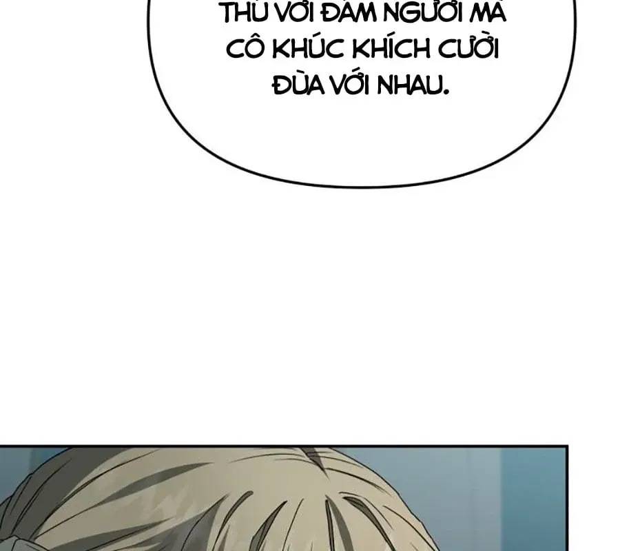 Tái Sinh Thành Con Gái Của Kẻ Phản Diện Chap 97 - Next Chap 98