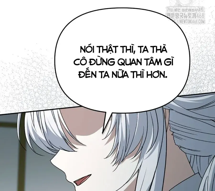 Tái Sinh Thành Con Gái Của Kẻ Phản Diện Chap 97 - Next Chap 98
