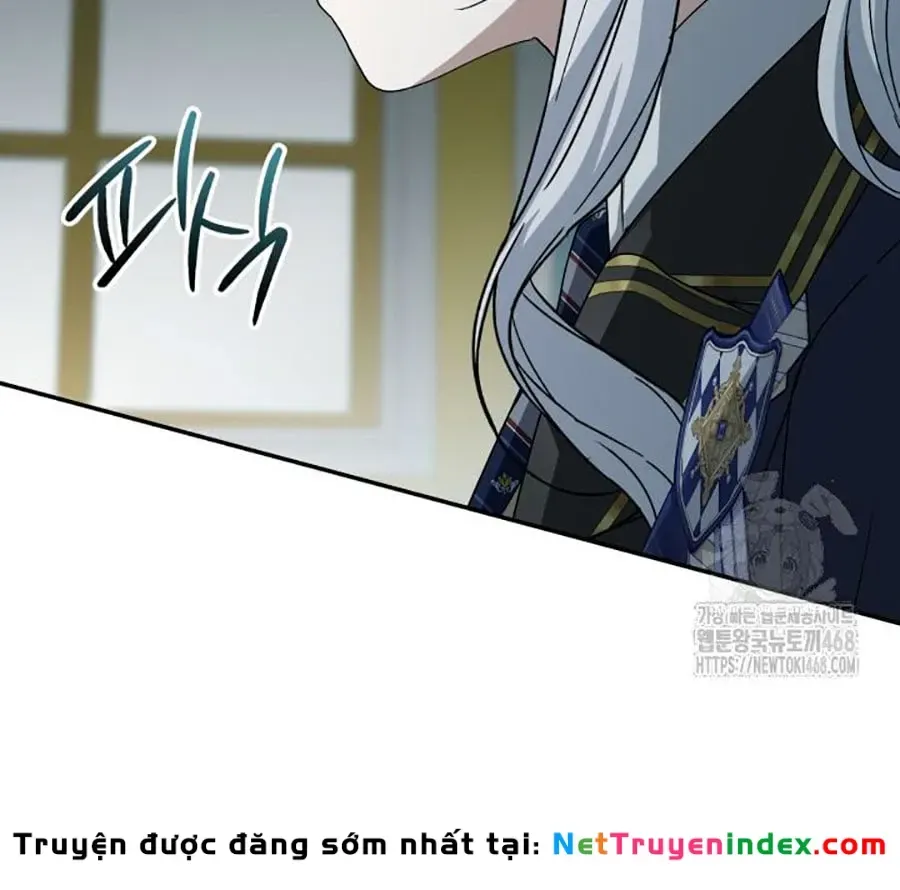 Tái Sinh Thành Con Gái Của Kẻ Phản Diện Chap 97 - Next Chap 98
