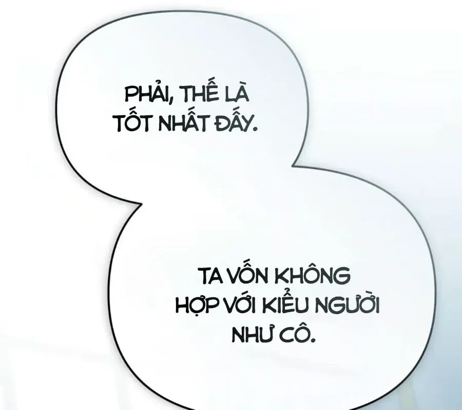 Tái Sinh Thành Con Gái Của Kẻ Phản Diện Chap 97 - Next Chap 98