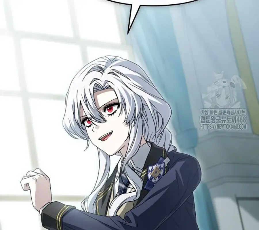 Tái Sinh Thành Con Gái Của Kẻ Phản Diện Chap 97 - Next Chap 98