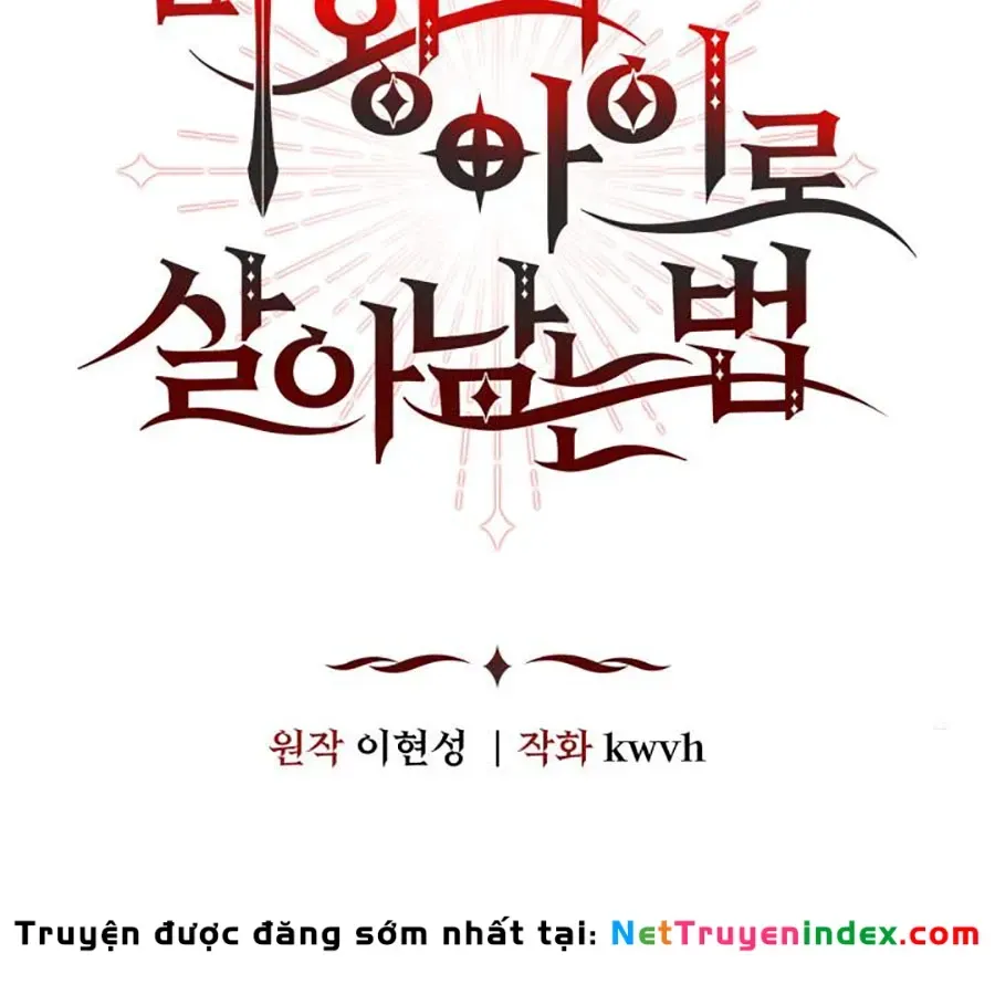 Tái Sinh Thành Con Gái Của Kẻ Phản Diện Chap 97 - Next Chap 98