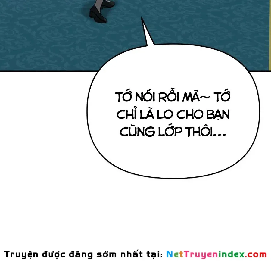Tái Sinh Thành Con Gái Của Kẻ Phản Diện Chap 97 - Next Chap 98