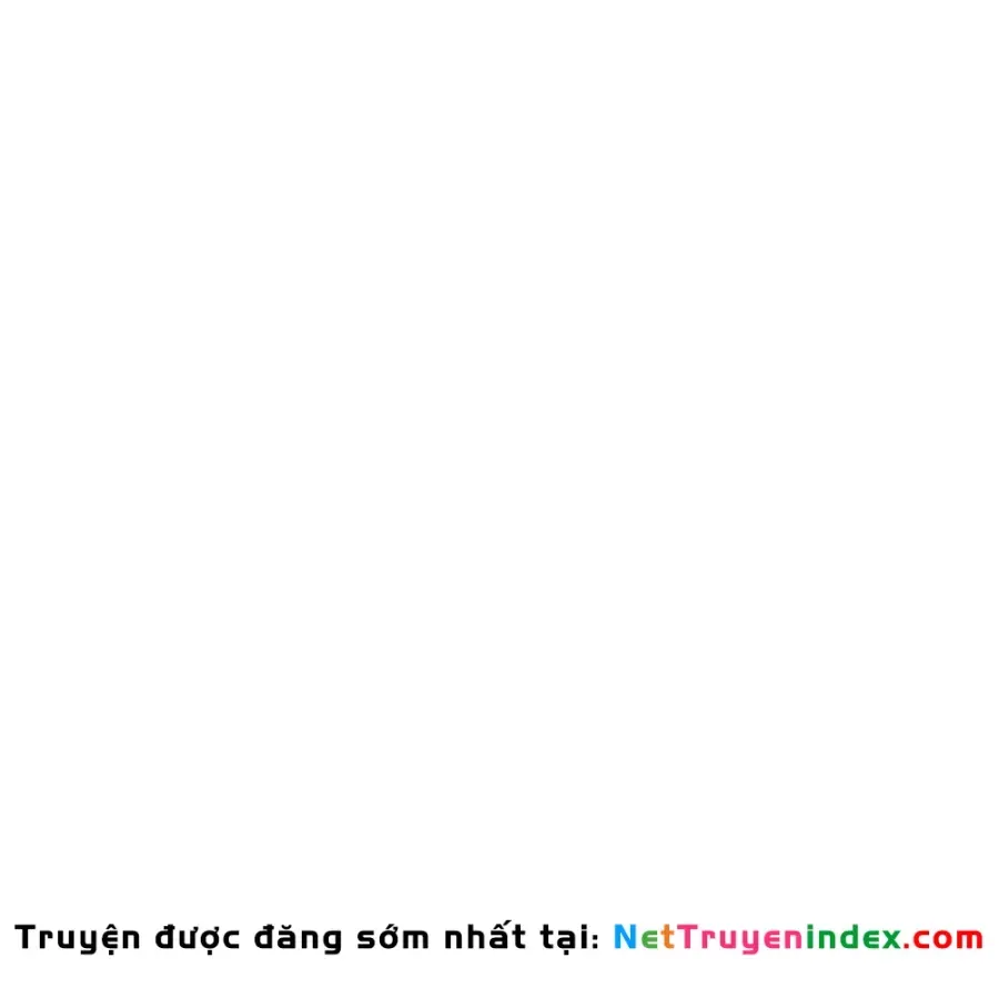 Tái Sinh Thành Con Gái Của Kẻ Phản Diện Chap 97 - Next Chap 98