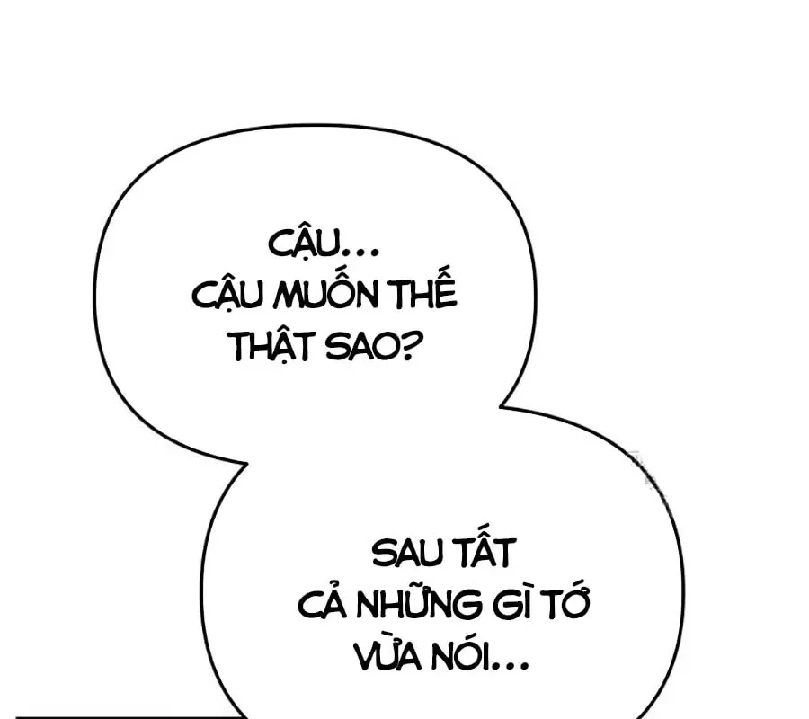 Tái Sinh Thành Con Gái Của Kẻ Phản Diện Chap 97 - Next Chap 98