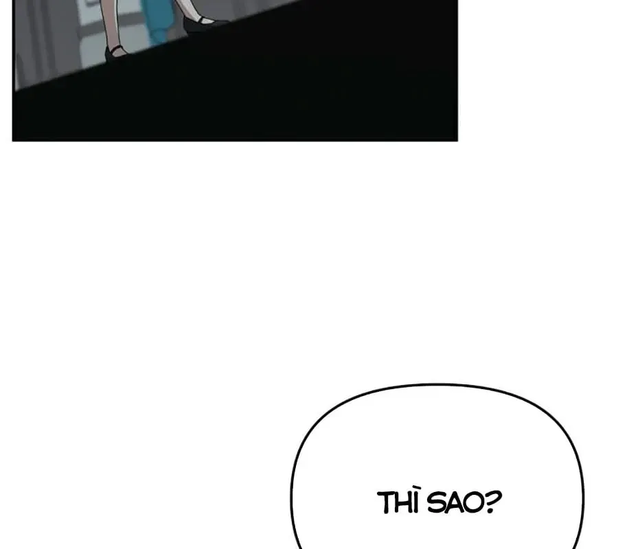 Tái Sinh Thành Con Gái Của Kẻ Phản Diện Chap 97 - Next Chap 98