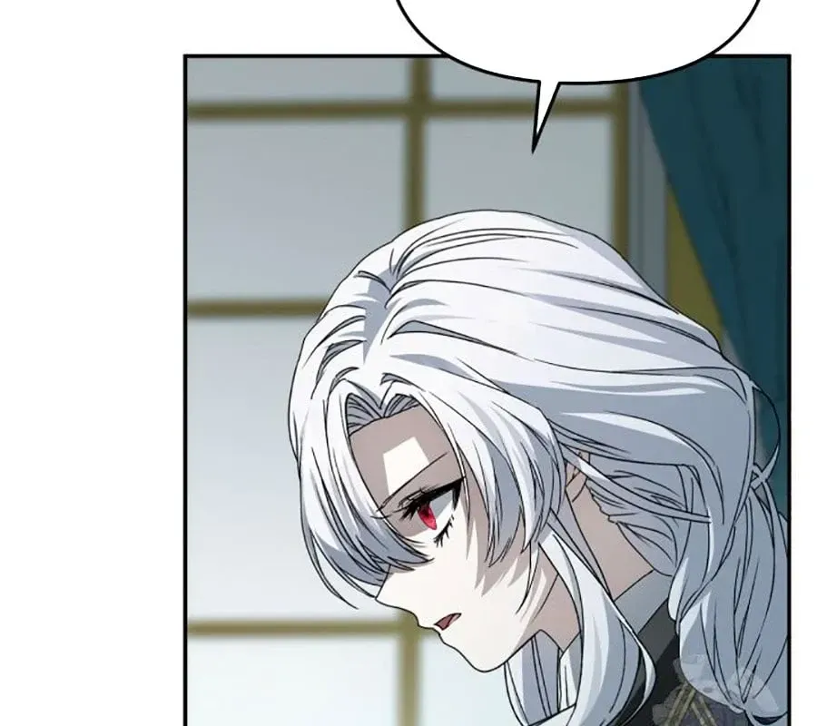Tái Sinh Thành Con Gái Của Kẻ Phản Diện Chap 97 - Next Chap 98