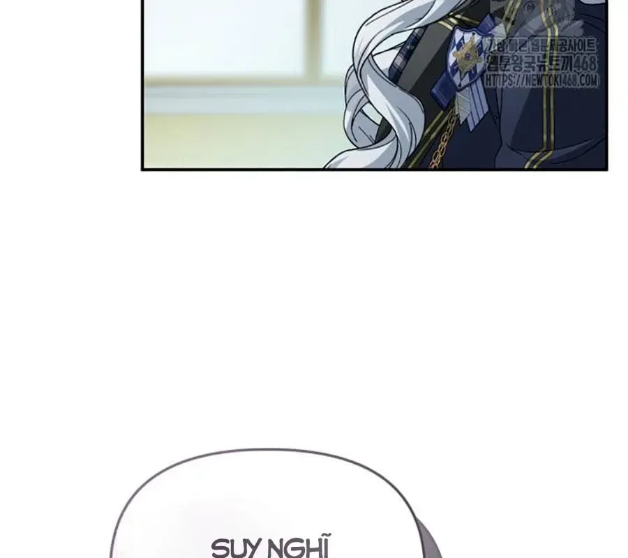 Tái Sinh Thành Con Gái Của Kẻ Phản Diện Chap 97 - Next Chap 98