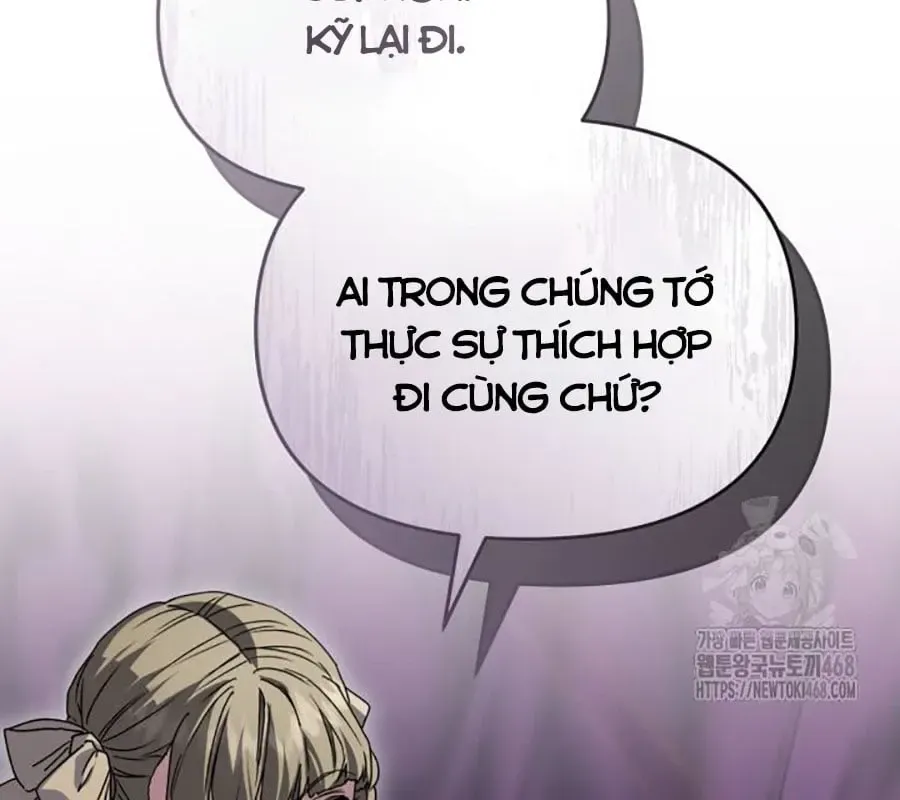 Tái Sinh Thành Con Gái Của Kẻ Phản Diện Chap 97 - Next Chap 98