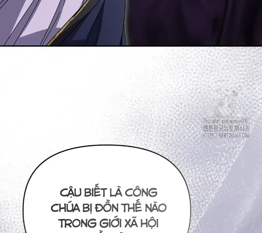 Tái Sinh Thành Con Gái Của Kẻ Phản Diện Chap 97 - Next Chap 98