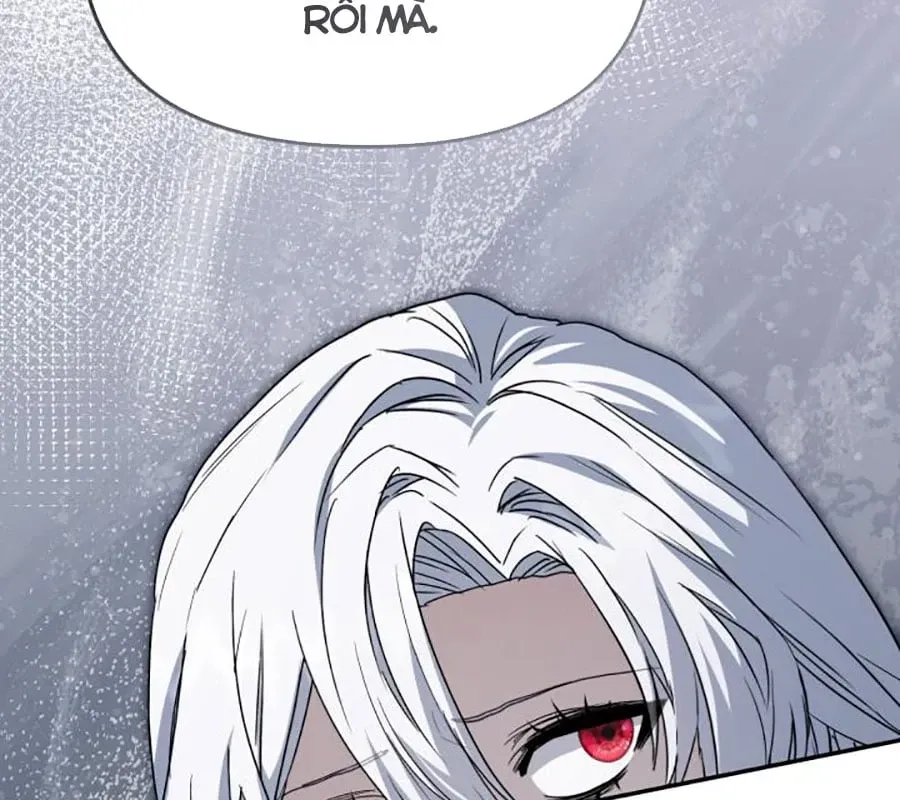 Tái Sinh Thành Con Gái Của Kẻ Phản Diện Chap 97 - Next Chap 98