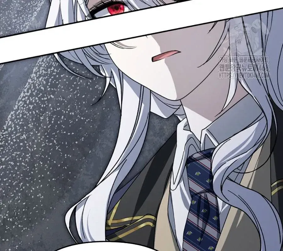 Tái Sinh Thành Con Gái Của Kẻ Phản Diện Chap 97 - Next Chap 98