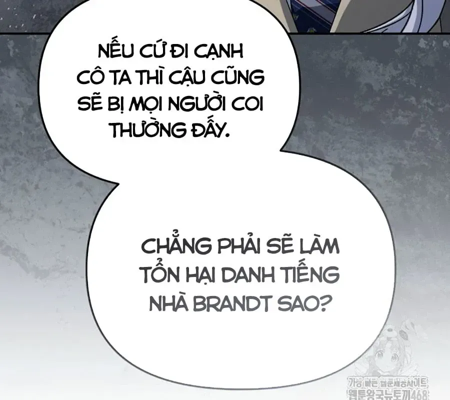 Tái Sinh Thành Con Gái Của Kẻ Phản Diện Chap 97 - Next Chap 98