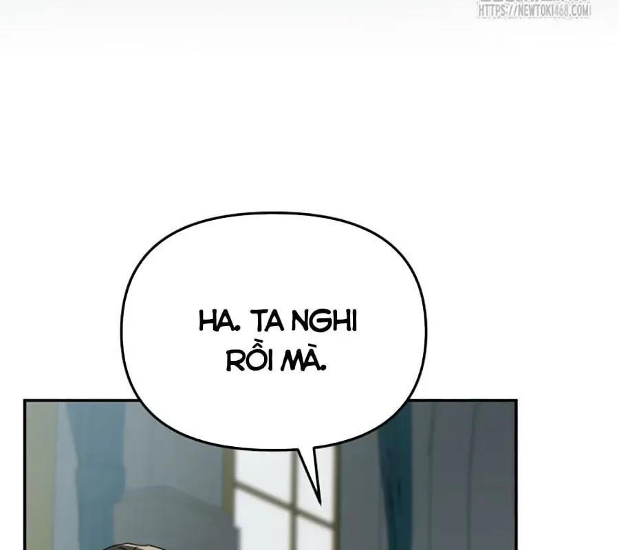 Tái Sinh Thành Con Gái Của Kẻ Phản Diện Chap 97 - Next Chap 98