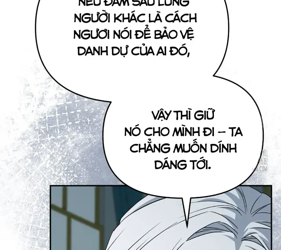 Tái Sinh Thành Con Gái Của Kẻ Phản Diện Chap 97 - Next Chap 98