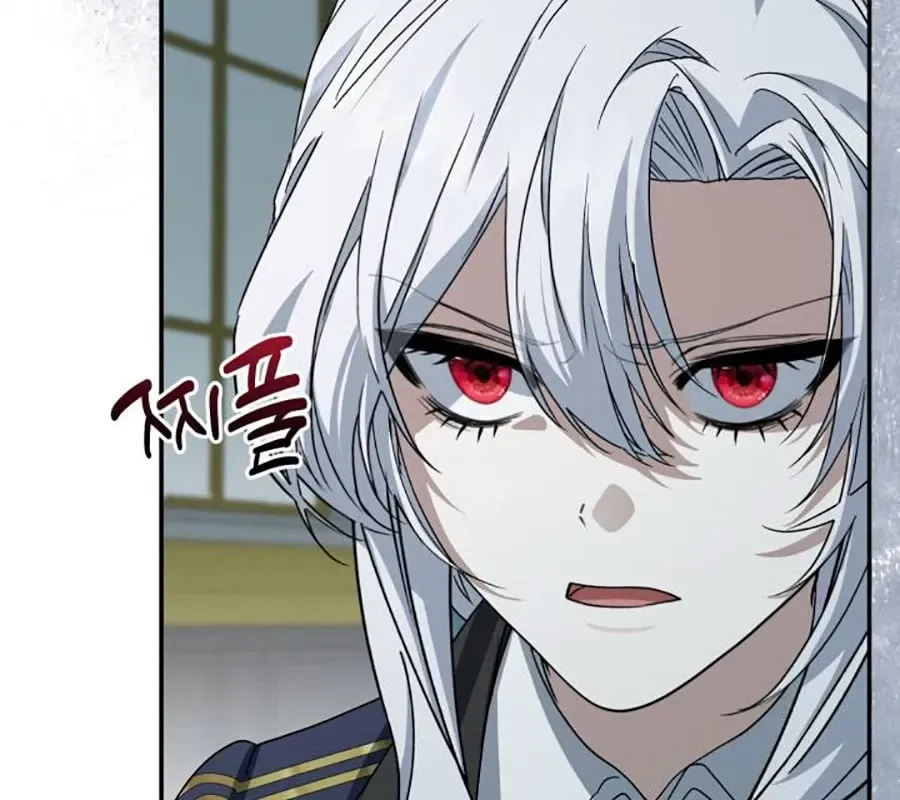 Tái Sinh Thành Con Gái Của Kẻ Phản Diện Chap 97 - Next Chap 98
