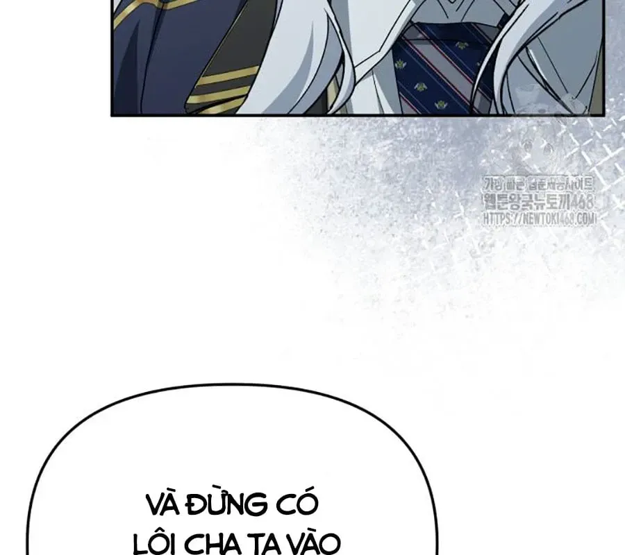 Tái Sinh Thành Con Gái Của Kẻ Phản Diện Chap 97 - Next Chap 98