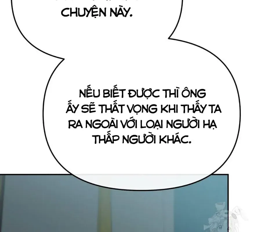Tái Sinh Thành Con Gái Của Kẻ Phản Diện Chap 97 - Next Chap 98