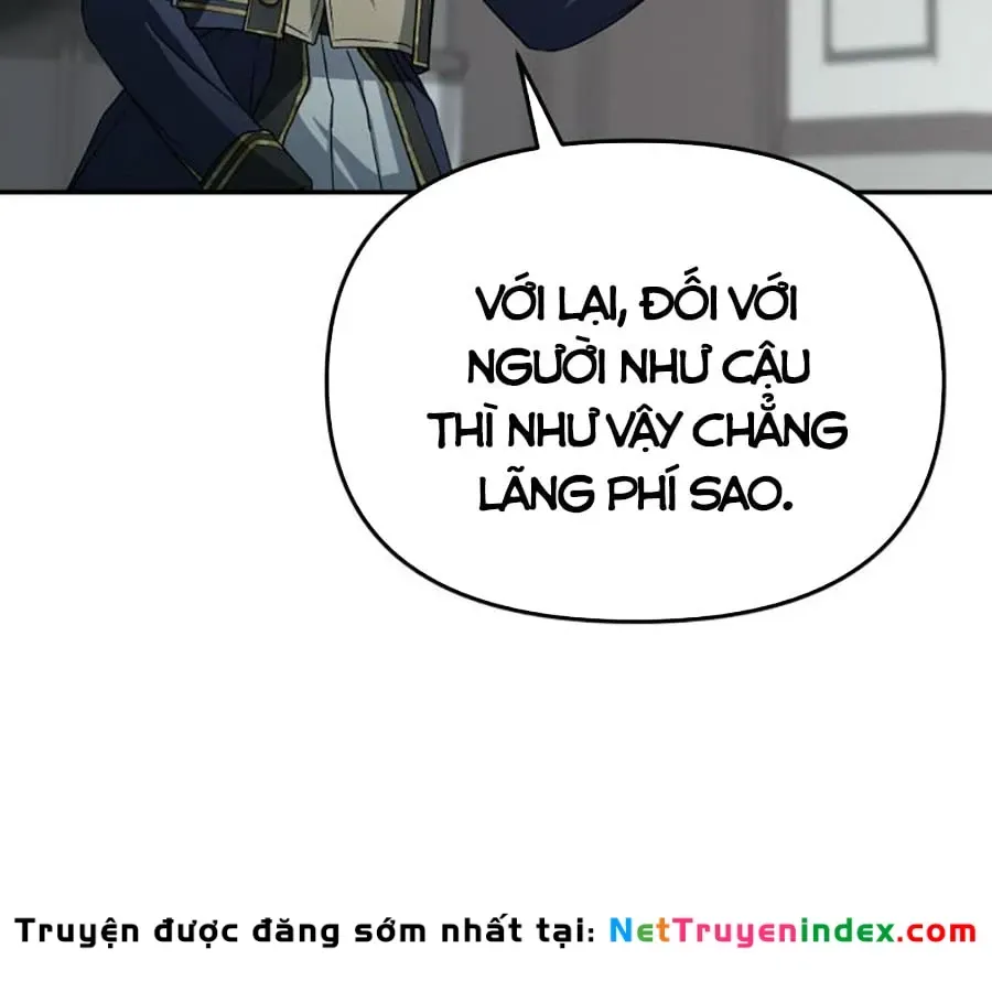 Tái Sinh Thành Con Gái Của Kẻ Phản Diện Chap 97 - Next Chap 98