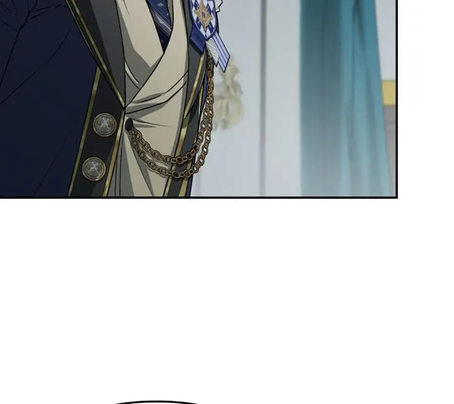 Tái Sinh Thành Con Gái Của Kẻ Phản Diện Chap 97 - Next Chap 98