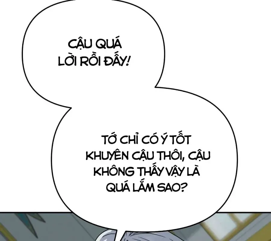 Tái Sinh Thành Con Gái Của Kẻ Phản Diện Chap 97 - Next Chap 98