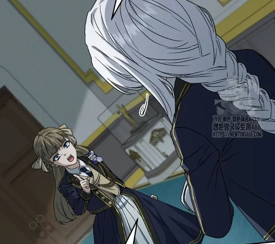 Tái Sinh Thành Con Gái Của Kẻ Phản Diện Chap 97 - Next Chap 98