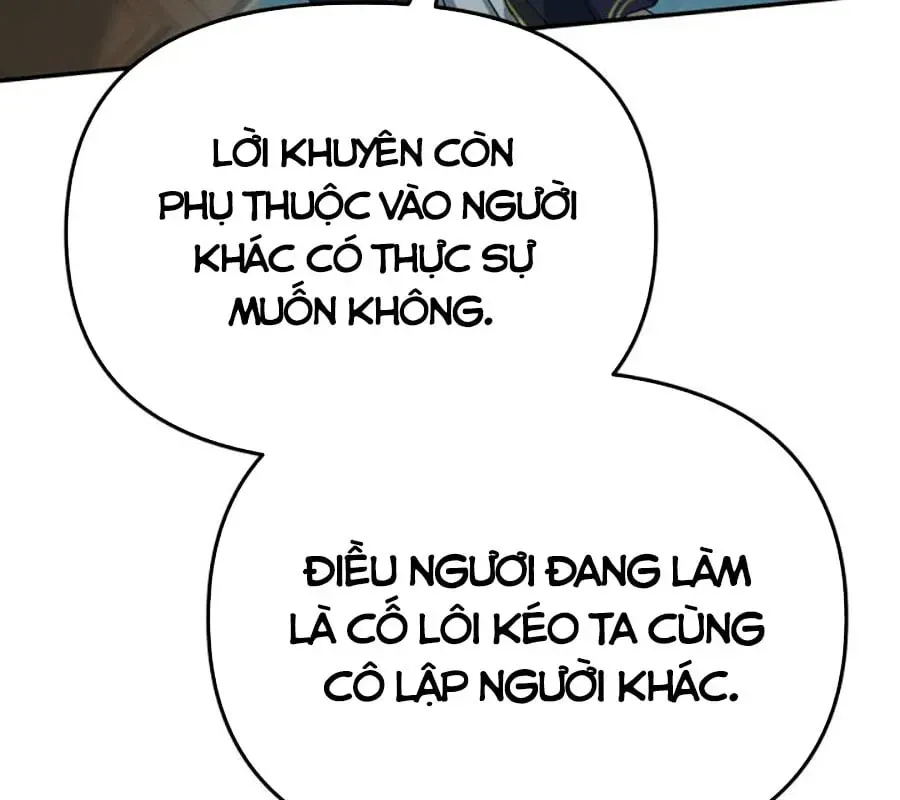Tái Sinh Thành Con Gái Của Kẻ Phản Diện Chap 97 - Next Chap 98