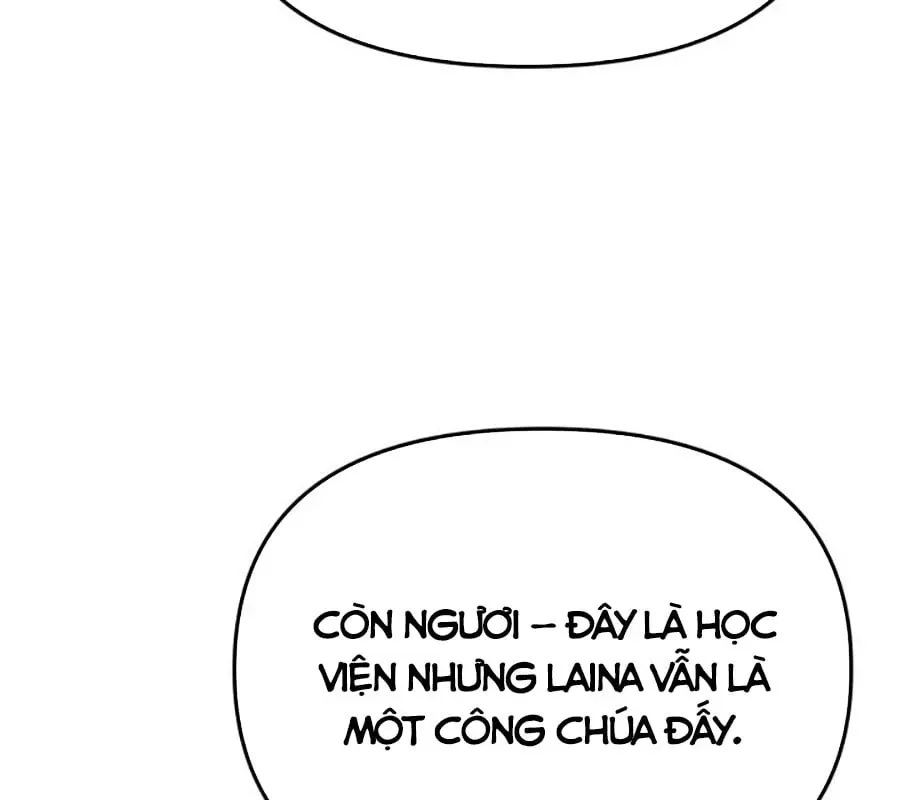 Tái Sinh Thành Con Gái Của Kẻ Phản Diện Chap 97 - Next Chap 98