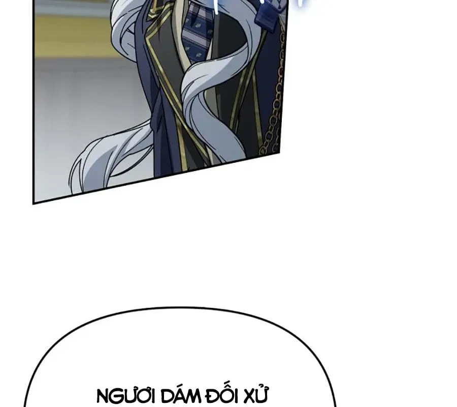 Tái Sinh Thành Con Gái Của Kẻ Phản Diện Chap 97 - Next Chap 98