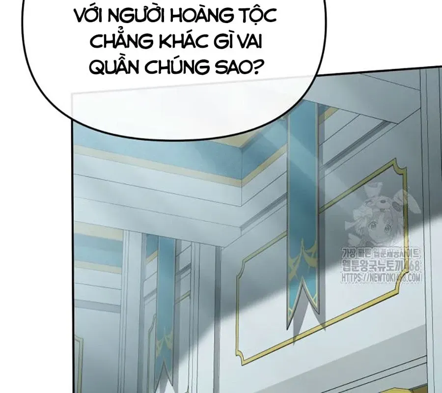 Tái Sinh Thành Con Gái Của Kẻ Phản Diện Chap 97 - Next Chap 98