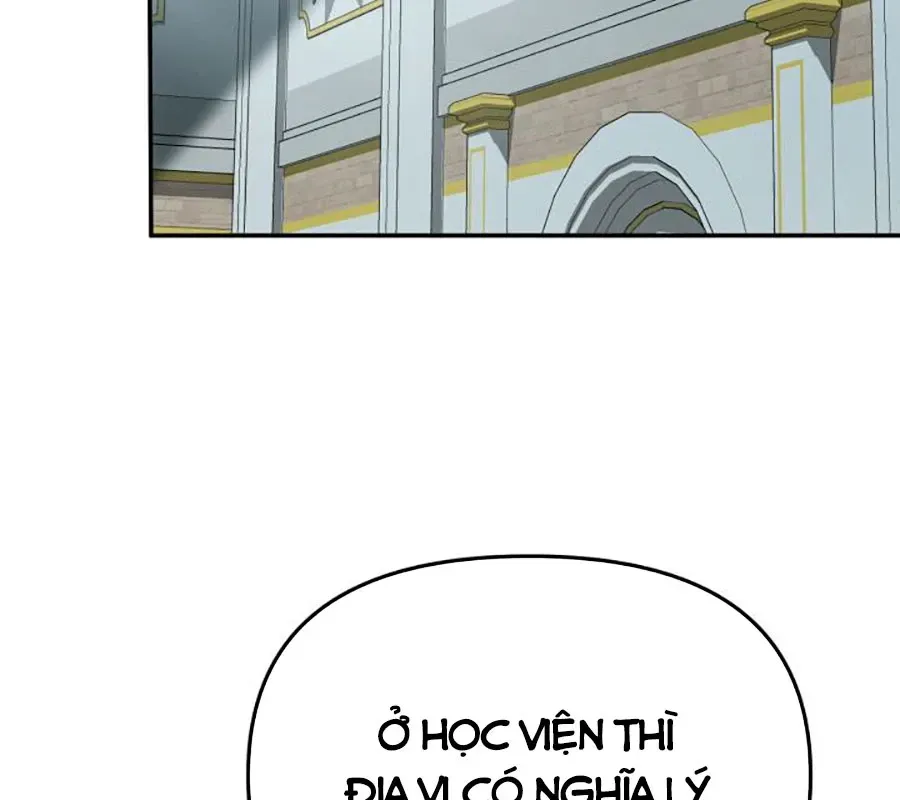 Tái Sinh Thành Con Gái Của Kẻ Phản Diện Chap 97 - Next Chap 98