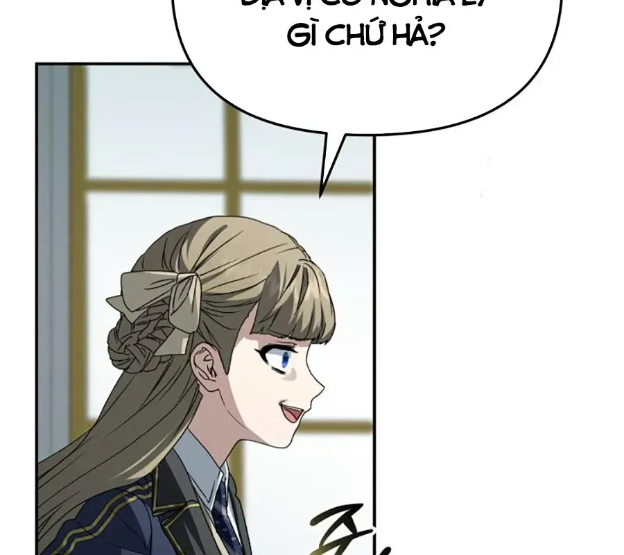 Tái Sinh Thành Con Gái Của Kẻ Phản Diện Chap 97 - Next Chap 98