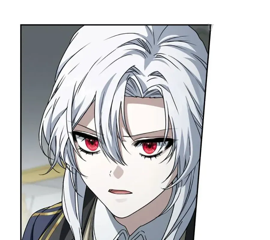 Tái Sinh Thành Con Gái Của Kẻ Phản Diện Chap 97 - Next Chap 98
