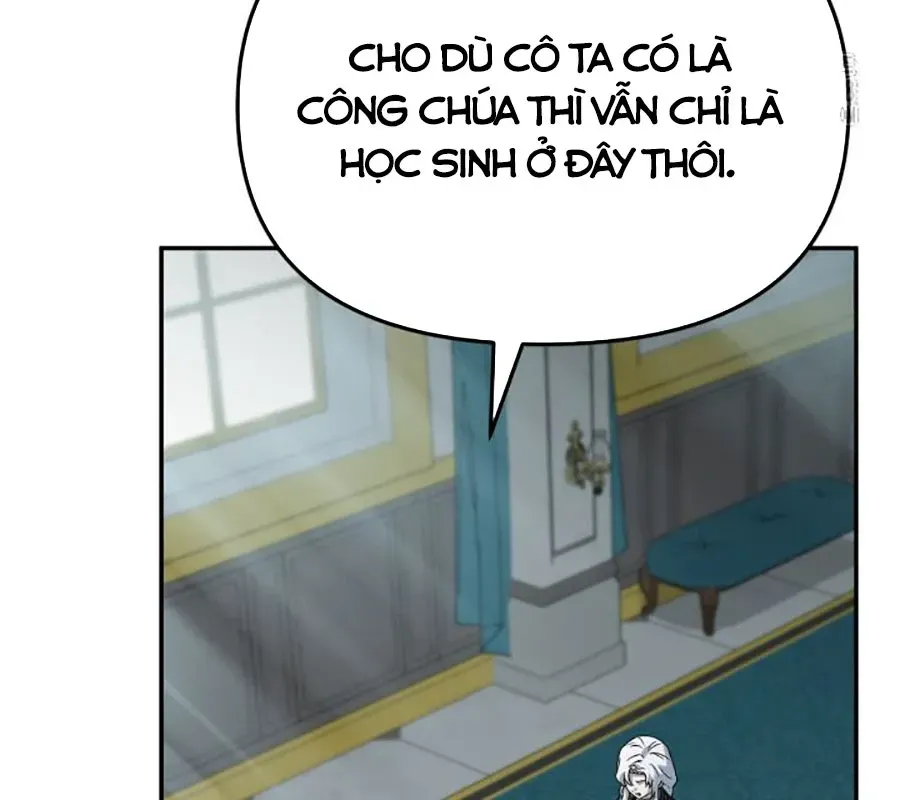 Tái Sinh Thành Con Gái Của Kẻ Phản Diện Chap 97 - Next Chap 98