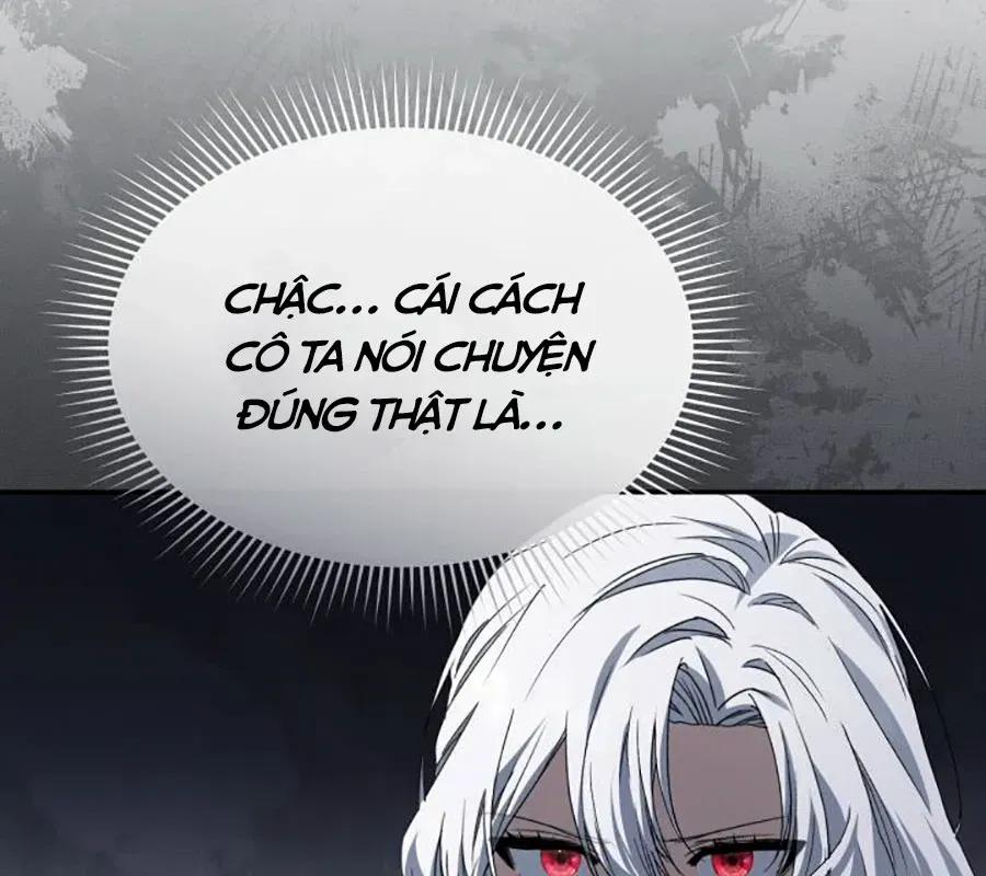 Tái Sinh Thành Con Gái Của Kẻ Phản Diện Chap 97 - Next Chap 98