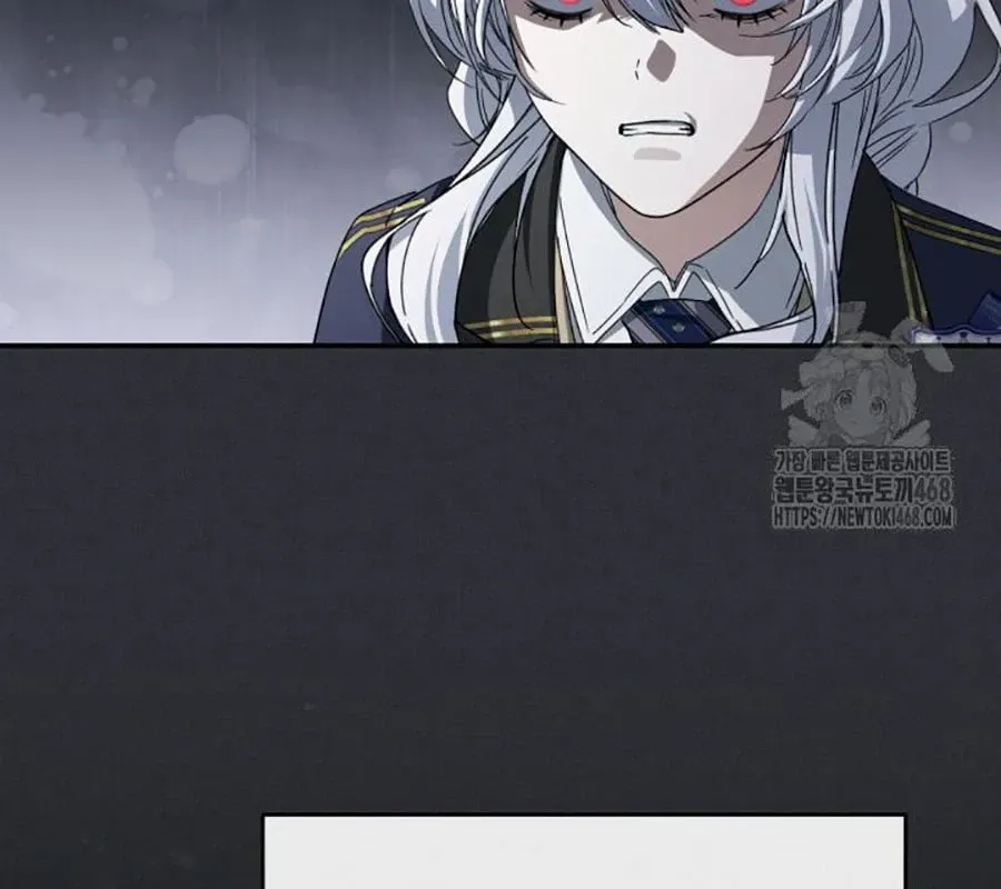Tái Sinh Thành Con Gái Của Kẻ Phản Diện Chap 97 - Next Chap 98