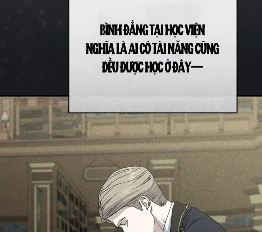 Tái Sinh Thành Con Gái Của Kẻ Phản Diện Chap 97 - Next Chap 98