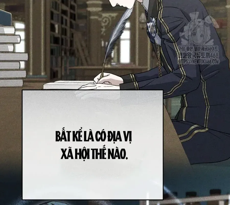 Tái Sinh Thành Con Gái Của Kẻ Phản Diện Chap 97 - Next Chap 98