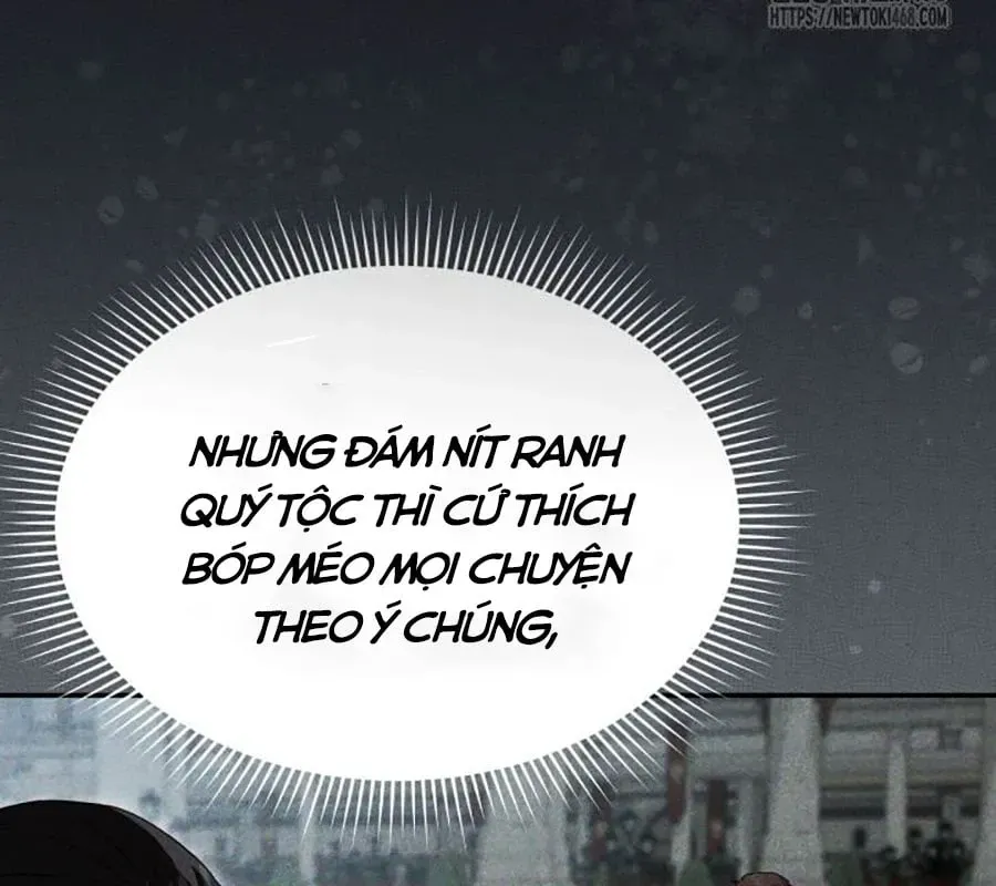 Tái Sinh Thành Con Gái Của Kẻ Phản Diện Chap 97 - Next Chap 98