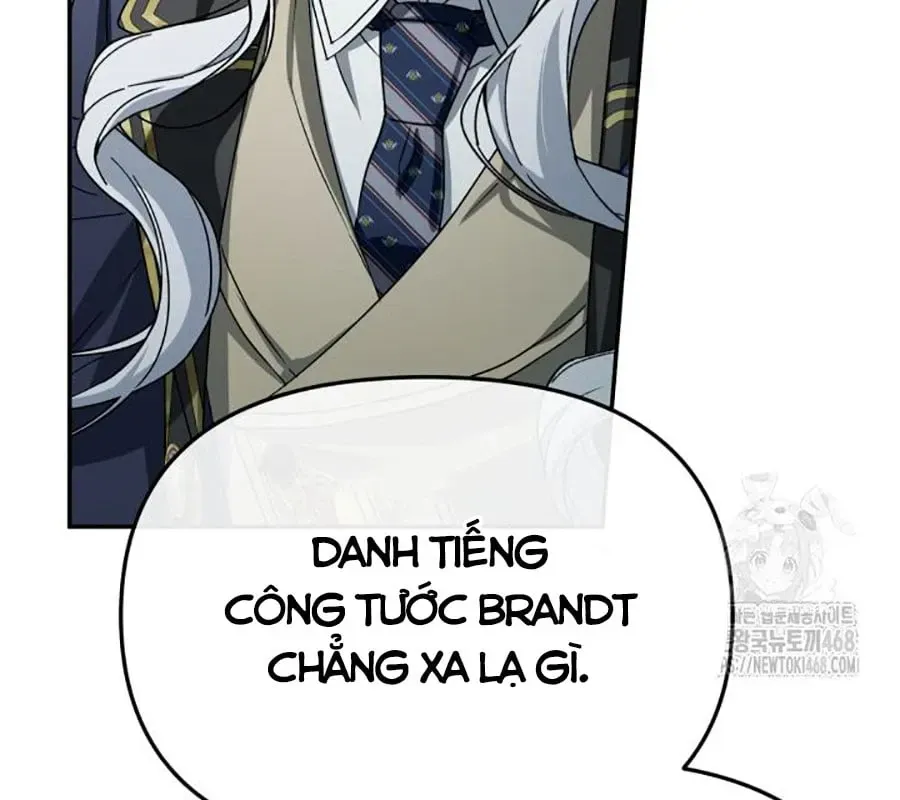 Tái Sinh Thành Con Gái Của Kẻ Phản Diện Chap 97 - Next Chap 98
