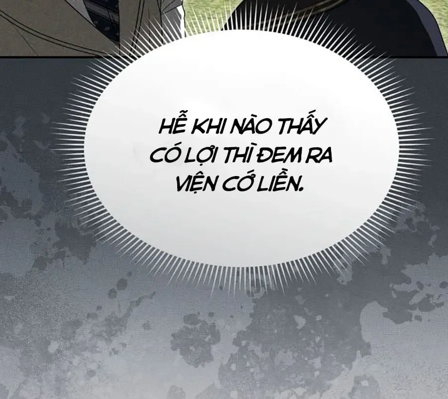 Tái Sinh Thành Con Gái Của Kẻ Phản Diện Chap 97 - Next Chap 98